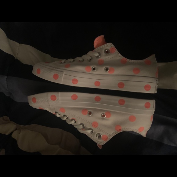 Shoes - Picture 3 of 3